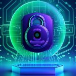 Cómo eliminar malware del PC