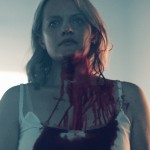 ‘El Hombre Invisible’: Elisabeth Moss se confirma como protagonista del remake