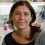 «El cerebro es una máquina tan alucinante que lo raro es ser ‘normal’»