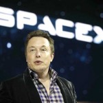 Elon Musk quiere mas satelites