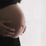 Las mujeres estresadas tienen el doble de probabilidad de dar a luz una niña