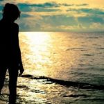 5 emociones que dañan partes de nuestro cuerpo