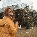 5 hábitos mentales que necesitas cambiar para ser más fuerte emocionalmente