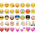 Mejora la seguridad de tus contraseñas poniendo emojis en ellas