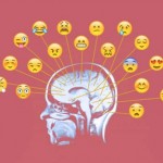 Conciencia emocional: ¿qué es y por qué la necesitamos?