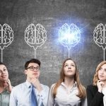 Las tres claves del liderazgo que todos deberíamos dominar