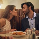 ¿Sientes que te estás enamorando? La ciencia te dice los síntomas