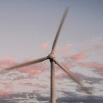 Los vientos del planeta soplan hoy un 7% más fuerte. Buenas noticias para la energía eólica