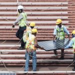 La energía solar ya es “la electricidad más barata de la Historia”, según la Agencia Internacional de la Energía