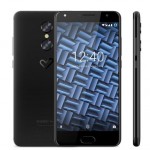 Energy Phone Pro 3, análisis