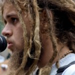 Fin al debate: cada cuánto hay que lavarse el pelo, según la ciencia