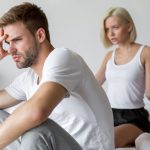Disfunción eréctil: estos populares medicamentos esconden un peligro para la vida sexual