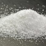 Un edulcorante bajo en calorías podría estar dañando el cerebro de las personas