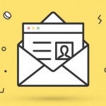 El mayor ‘hackeo’ de datos de la historia expone más de 770 millones de correos