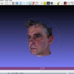 Intel RealSense permite escaneo 3D de objetos