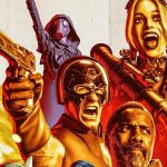 ‘El escuadrón suicida’ es una locura genial: la película más salvaje de James Gunn desde sus inicios y el blockbuster más brutal del año
