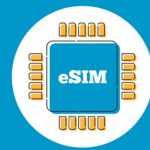 La eSIM contra la tarjeta SIM normal: ventajas y desventajas