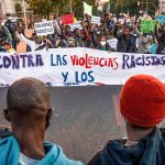 Más allá del caso Vinícius: las víctimas silenciosas del racismo en España