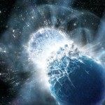 Científicos de todo el mundo a punto de anunciar un importante hallazgo en el espacio