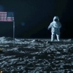 ESPECIAL APOLO 11: Teorías conspiranóicas sobre la llegada del hombre a la Luna