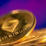 Experta en criptomonedas pronostica que el Ethereum alcanzará los 10.000 dólares a finales de año