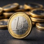 “No pagaremos”: País de la UE lanza petición nacional contra financiar a Kiev