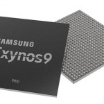 Samsung quiere diseñar su propia GPU para sus procesadores móviles