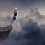 Explicación a los 7 sueños más comunes