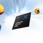 Exynos 1280, el nuevo chip de Samsung ya es oficial