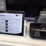 Exynos VR III, así es el kit de realidad virtual independiente de Samsung