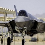 Lockheed Martin entrega el F-35 número 400 y la flota supera las 200.000 horas de vuelo.