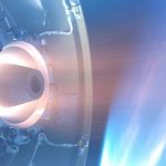 China fabrica un motor hipersónico que usa carbón como combustible