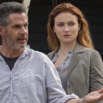 El director de X-Men: Fénix Oscura asume toda la culpa del fracaso en taquilla