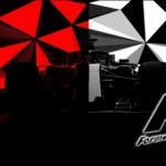 Formula 1: Codemasters anuncia el juego F1 2019 para PS4, Xbox One y PC