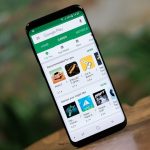 Estas aplicaciones Android roban datos y dinero