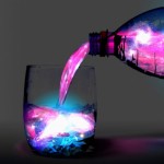 ‘Purple drank’, la próxima bebida juvenil contra la que deberías estar prevenido