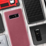 Como elegir la mejor proteccion para tu movil.