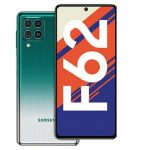 El Samsung Galaxy F62 tendrá 7.000mAh de batería para impresionar