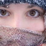 El sorprendente motivo por el que nos deprimimos más en invierno
