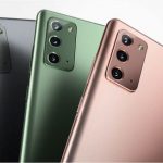 Samsung: ¿qué modelo celular Galaxy es el mejor? Este es el top 5