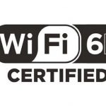 Banda 6GHz ya ha sido oficialmente aprobada