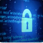 Facebook ahora es compatible con PGP, para enviar correos electrónicos cifrados