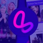 Lasso, el clon de TikTok desarrollado por Facebook, cerrará este mes