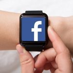 Facebook planea lanzar su primer smartwatch el próximo verano, con dos cámaras y sensor de ritmo cardíaco