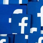 ¿Cuánto tiempo pasas al día en Facebook? Así puedes saberlo