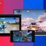 Facebook Gaming entre en fase beta en Estados Unidos: así es el streaming de videojuegos de la red social