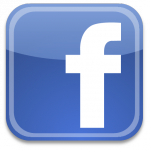 Facebook deja XMPP y no funcionará mas en Pidgin o Empathy