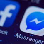 Así puedes activar el modo zurdo en sistema operativo Android