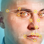 Xiaomi y OPPO tecnología de reconocimiento facial