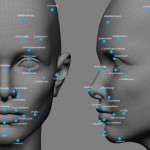 Reconocimiento facial: el día que tu cara dejó de ser tuya